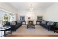 Property photo of 443 Glen Eira Road Caulfield North VIC 3161