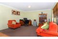 Property photo of 10 Kelston Way Australind WA 6233