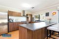 Property photo of 7 Pompei Crescent Stirling WA 6021