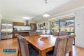 Property photo of 7 Pompei Crescent Stirling WA 6021