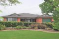 Property photo of 27 Ningadhun Circuit Narrabri NSW 2390
