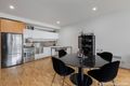 Property photo of 4/63 Ormond Esplanade Elwood VIC 3184