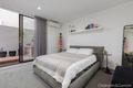 Property photo of 4/63 Ormond Esplanade Elwood VIC 3184