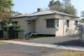 Property photo of 7 Moy Street Dalby QLD 4405