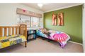 Property photo of 31/19 Likala Street Wishart QLD 4122