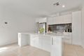 Property photo of 184 Hawksbill Drive Alkimos WA 6038