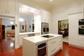 Property photo of 24 Enderley Road Clayfield QLD 4011