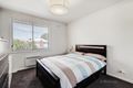 Property photo of 9/34-36 Brooke Street Northcote VIC 3070