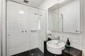 Property photo of 9/34-36 Brooke Street Northcote VIC 3070