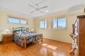 Property photo of 20 Anna Drive Raceview QLD 4305