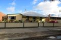 Property photo of 23 Richardson Street Katanning WA 6317