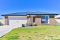 Property photo of 48 Madden Drive Griffith NSW 2680