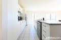 Property photo of 48 Madden Drive Griffith NSW 2680