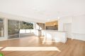 Property photo of 2/2A Cordeaux Road Figtree NSW 2525