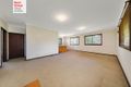 Property photo of 70A Old Northern Road Baulkham Hills NSW 2153