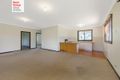 Property photo of 70A Old Northern Road Baulkham Hills NSW 2153