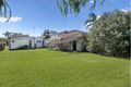 Property photo of 23 Phillip Street Shelly Beach NSW 2261