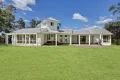 Property photo of 119 Cash Road Verrierdale QLD 4562