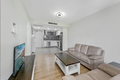 Property photo of 205/20-24 Kendall Street Harris Park NSW 2150