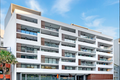 Property photo of 205/20-24 Kendall Street Harris Park NSW 2150