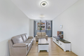 Property photo of 205/20-24 Kendall Street Harris Park NSW 2150
