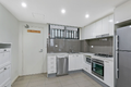 Property photo of 205/20-24 Kendall Street Harris Park NSW 2150
