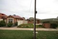 Property photo of 2/101 Spring Street Queenstown SA 5014