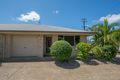 Property photo of 4/68 Anderson Street Avenell Heights QLD 4670
