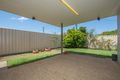Property photo of 4/68 Anderson Street Avenell Heights QLD 4670