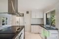 Property photo of 20 McIntyre Road Lara VIC 3212