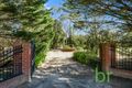 Property photo of 20 McIntyre Road Lara VIC 3212