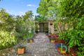 Property photo of 20 McIntyre Road Lara VIC 3212