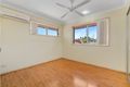 Property photo of 20 Anna Drive Raceview QLD 4305