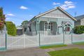Property photo of 36 Victoria Street New Lambton NSW 2305