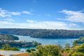 Property photo of 14/9 Ellalong Road Cremorne NSW 2090