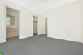 Property photo of 2/2A Cordeaux Road Figtree NSW 2525