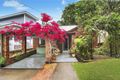 Property photo of 6 Eric Street Freshwater NSW 2096