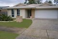 Property photo of 38 Bangalow Street Morayfield QLD 4506