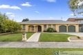 Property photo of 7 Tania Court Dandenong VIC 3175