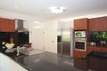 Property photo of 14 Cleland Crescent Broadbeach Waters QLD 4218