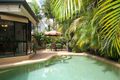 Property photo of 14 Cleland Crescent Broadbeach Waters QLD 4218