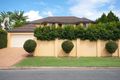 Property photo of 14 Cleland Crescent Broadbeach Waters QLD 4218