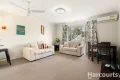 Property photo of 9/56 Hackett Street Mandurah WA 6210