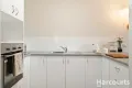 Property photo of 9/56 Hackett Street Mandurah WA 6210