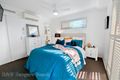 Property photo of 32/107-111 Esplanade Bargara QLD 4670