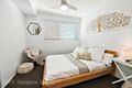 Property photo of 32/107-111 Esplanade Bargara QLD 4670