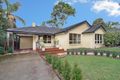 Property photo of 74 Lyons Road Croydon North VIC 3136