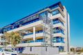 Property photo of Thomas Street Moonee Ponds VIC 3039