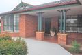 Property photo of 27 Ningadhun Circuit Narrabri NSW 2390