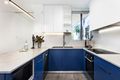 Property photo of 24/54 Landers Road Lane Cove North NSW 2066